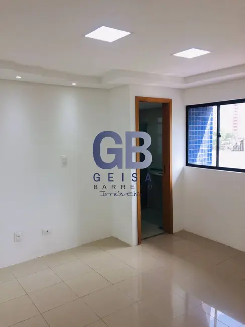 Apartamento com 3 quartos à venda, 131m2 em Boa Viagem, Recife - PE - imagem 6 Foto 6 de Apartamento com 3 quartos à venda, 131m2 em Boa Viagem, Recife - PE