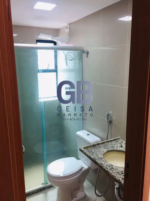 Apartamento com 3 quartos à venda, 131m2 em Boa Viagem, Recife - PE - imagem 7 Foto 7 de Apartamento com 3 quartos à venda, 131m2 em Boa Viagem, Recife - PE