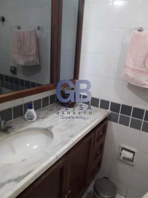 Apartamento com 3 quartos à venda, 120m2 em Boa Viagem, Recife - PE - imagem 4 Foto 4 de Apartamento com 3 quartos à venda, 120m2 em Boa Viagem, Recife - PE