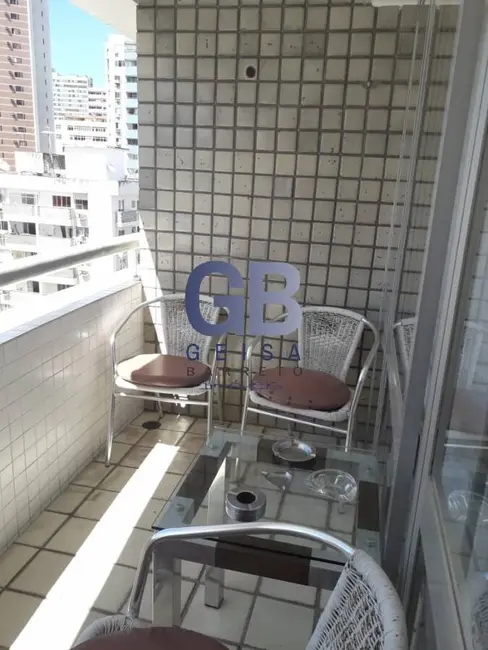 Foto 2 de Apartamento com 3 quartos à venda, 120m2 em Boa Viagem, Recife - PE