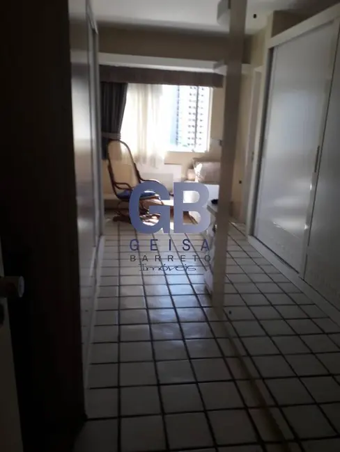 Apartamento com 3 quartos à venda, 120m2 em Boa Viagem, Recife - PE - imagem 6 Foto 6 de Apartamento com 3 quartos à venda, 120m2 em Boa Viagem, Recife - PE