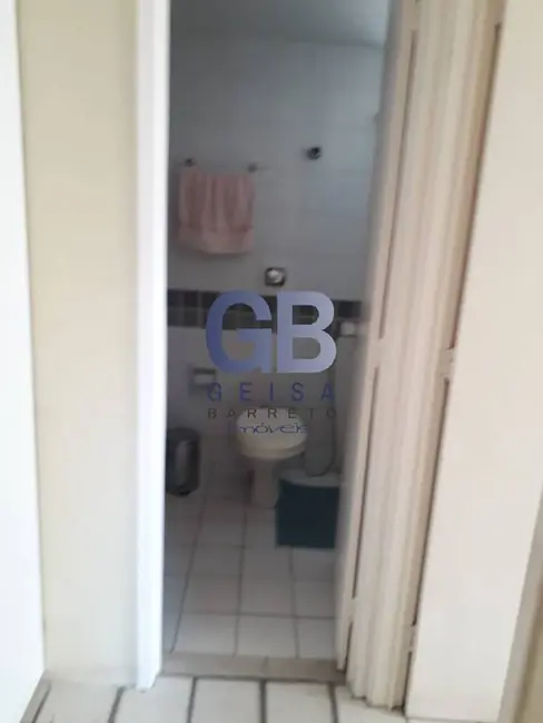 Apartamento com 3 quartos à venda, 120m2 em Boa Viagem, Recife - PE - imagem 5 Foto 5 de Apartamento com 3 quartos à venda, 120m2 em Boa Viagem, Recife - PE