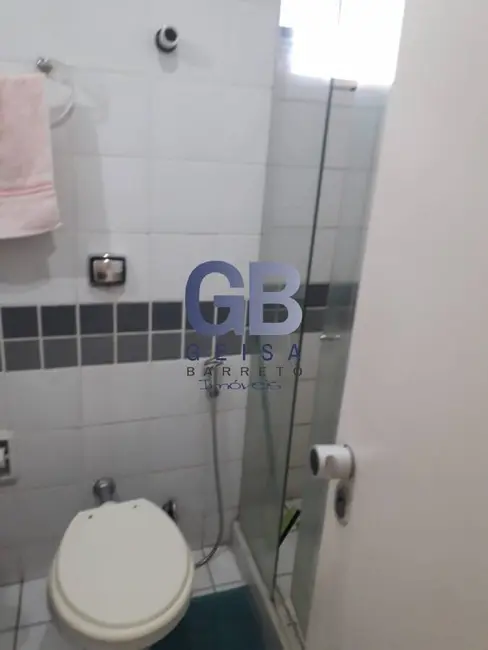 Apartamento com 3 quartos à venda, 120m2 em Boa Viagem, Recife - PE - imagem 9 Foto 9 de Apartamento com 3 quartos à venda, 120m2 em Boa Viagem, Recife - PE