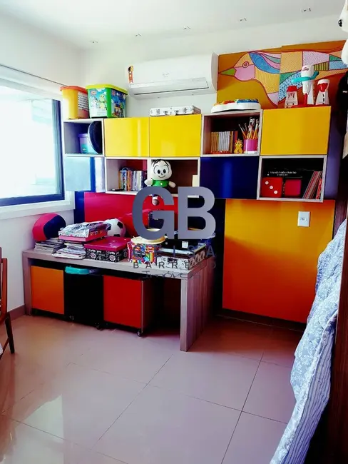 Apartamento com 4 quartos à venda, 185m2 em Boa Viagem, Recife - PE - imagem 7 Foto 7 de Apartamento com 4 quartos à venda, 185m2 em Boa Viagem, Recife - PE