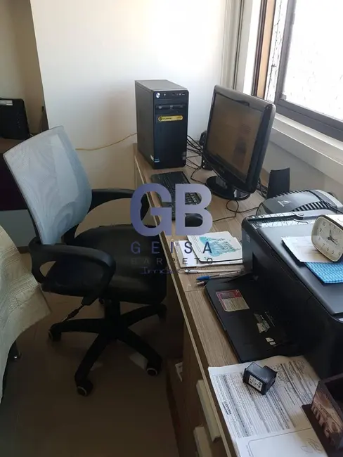 Apartamento com 4 quartos à venda, 185m2 em Boa Viagem, Recife - PE - imagem 8 Foto 8 de Apartamento com 4 quartos à venda, 185m2 em Boa Viagem, Recife - PE