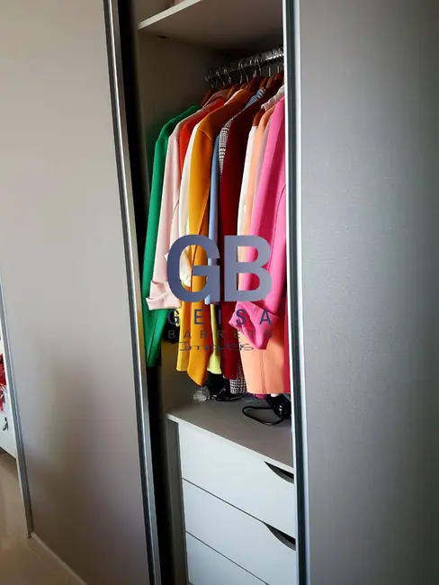 Apartamento com 4 quartos à venda, 185m2 em Boa Viagem, Recife - PE - imagem 9 Foto 9 de Apartamento com 4 quartos à venda, 185m2 em Boa Viagem, Recife - PE