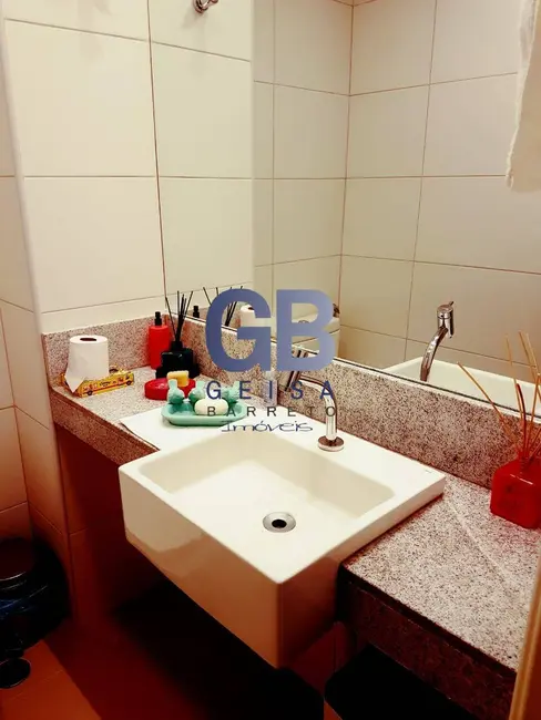 Apartamento com 4 quartos à venda, 185m2 em Boa Viagem, Recife - PE - imagem 6 Foto 6 de Apartamento com 4 quartos à venda, 185m2 em Boa Viagem, Recife - PE