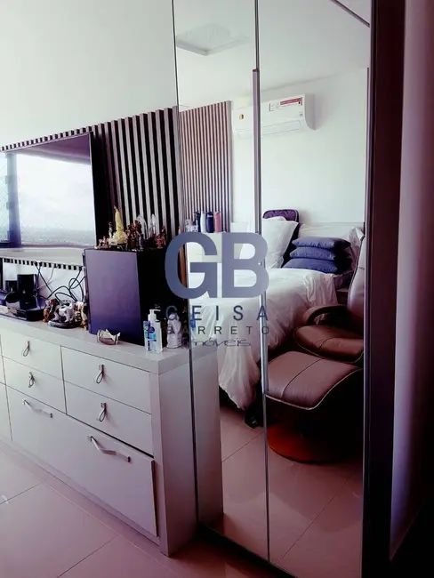 Apartamento com 4 quartos à venda, 185m2 em Boa Viagem, Recife - PE - imagem 5 Foto 5 de Apartamento com 4 quartos à venda, 185m2 em Boa Viagem, Recife - PE