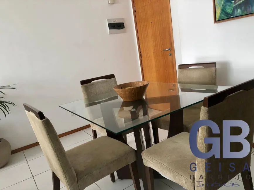 Foto 5 de Apartamento com 1 quarto à venda, 42m2 em Boa Viagem, Recife - PE