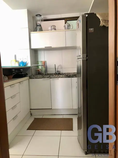 Foto 8 de Apartamento com 1 quarto à venda, 42m2 em Boa Viagem, Recife - PE