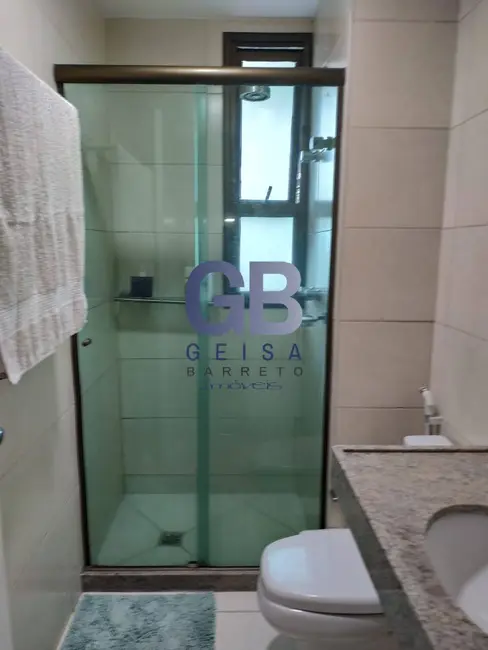 Apartamento com 4 quartos à venda, 113m2 em Jaboatao Dos Guararapes - PE - imagem 7 Foto 7 de Apartamento com 4 quartos à venda, 113m2 em Jaboatao Dos Guararapes - PE