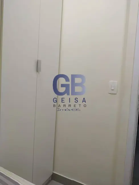 Apartamento com 4 quartos à venda, 113m2 em Jaboatao Dos Guararapes - PE - imagem 9 Foto 9 de Apartamento com 4 quartos à venda, 113m2 em Jaboatao Dos Guararapes - PE