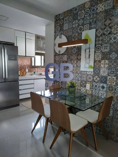 Apartamento com 4 quartos à venda, 113m2 em Jaboatao Dos Guararapes - PE - imagem 3 Foto 3 de Apartamento com 4 quartos à venda, 113m2 em Jaboatao Dos Guararapes - PE