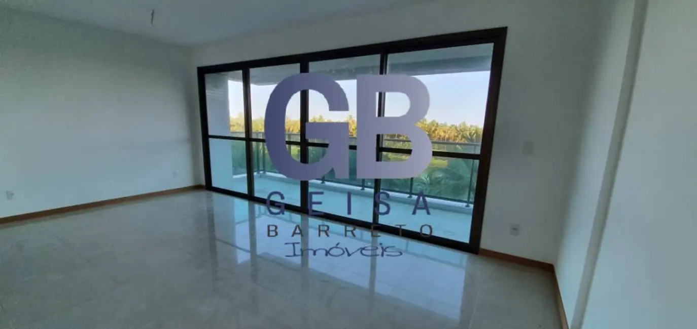 Apartamento com 4 quartos à venda, 127m2 em Jaboatao Dos Guararapes - PE - imagem 5 Foto 5 de Apartamento com 4 quartos à venda, 127m2 em Jaboatao Dos Guararapes - PE