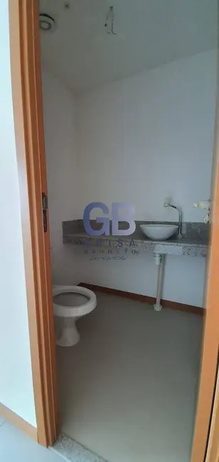 Apartamento com 4 quartos à venda, 127m2 em Jaboatao Dos Guararapes - PE - imagem 9 Foto 9 de Apartamento com 4 quartos à venda, 127m2 em Jaboatao Dos Guararapes - PE