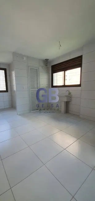 Apartamento com 4 quartos à venda, 127m2 em Jaboatao Dos Guararapes - PE - imagem 7 Foto 7 de Apartamento com 4 quartos à venda, 127m2 em Jaboatao Dos Guararapes - PE