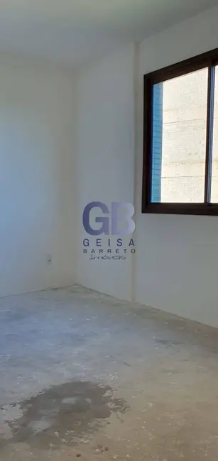 Apartamento com 4 quartos à venda, 127m2 em Jaboatao Dos Guararapes - PE - imagem 8 Foto 8 de Apartamento com 4 quartos à venda, 127m2 em Jaboatao Dos Guararapes - PE