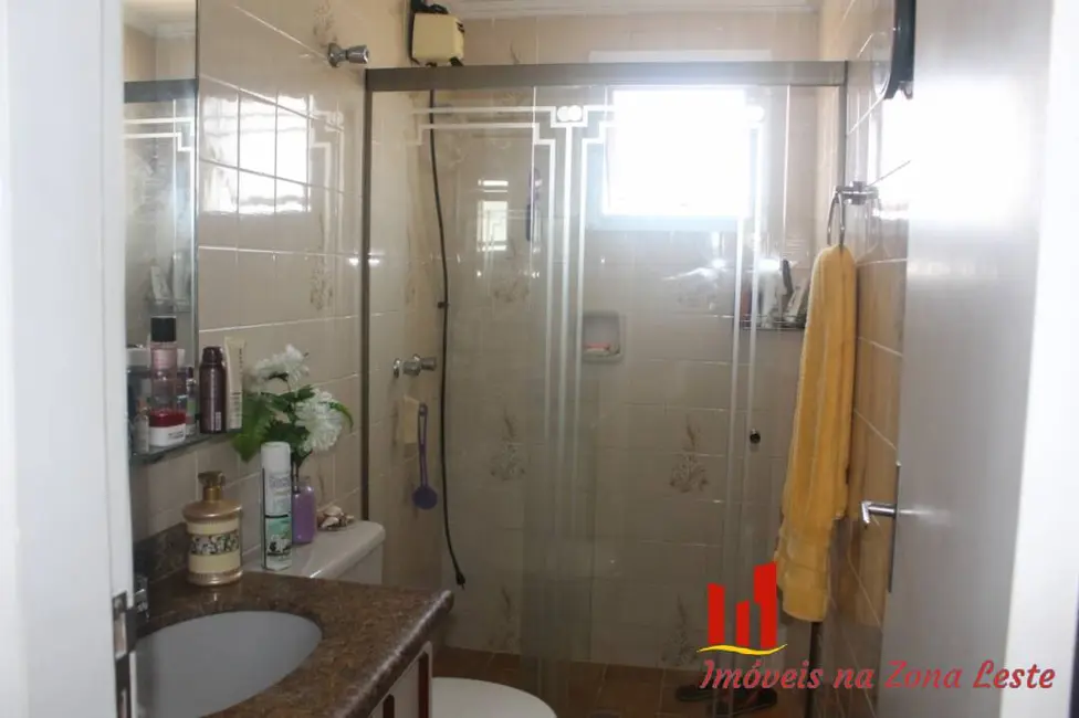 Foto 9 de Apartamento com 4 quartos à venda, 75m2 em Tatuapé, São Paulo - SP