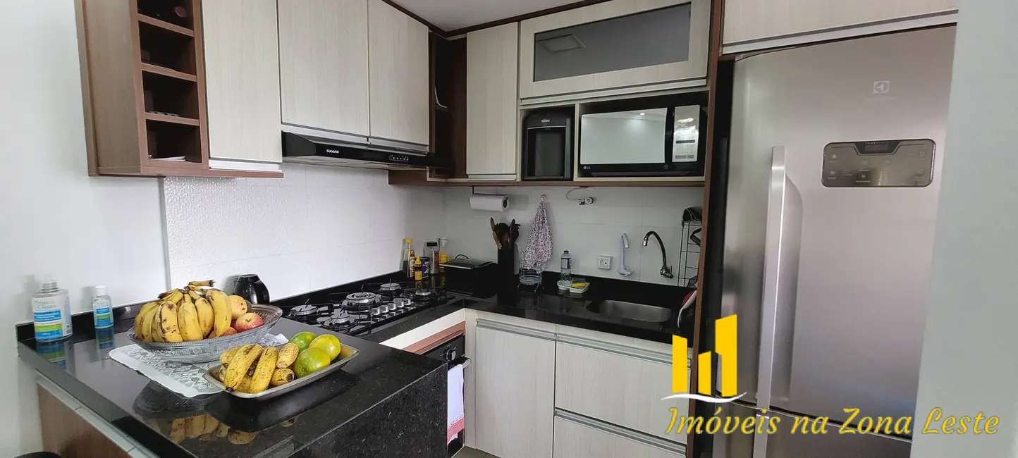 Apartamento com 2 quartos à venda, 51m2 em Parque São Lourenço, São Paulo - SP - imagem 8 Foto 8 de Apartamento com 2 quartos à venda, 51m2 em Parque São Lourenço, São Paulo - SP