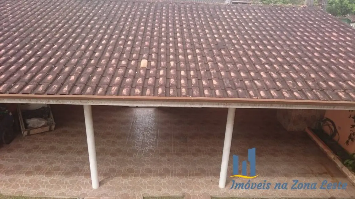 Foto 7 de Casa com 5 quartos à venda, 490m2 em Jardim das Gaivotas, Caraguatatuba - SP