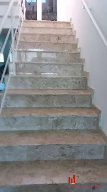 Foto 7 de Casa com 2 quartos à venda, 600m2 em Moreira César, Pindamonhangaba - SP