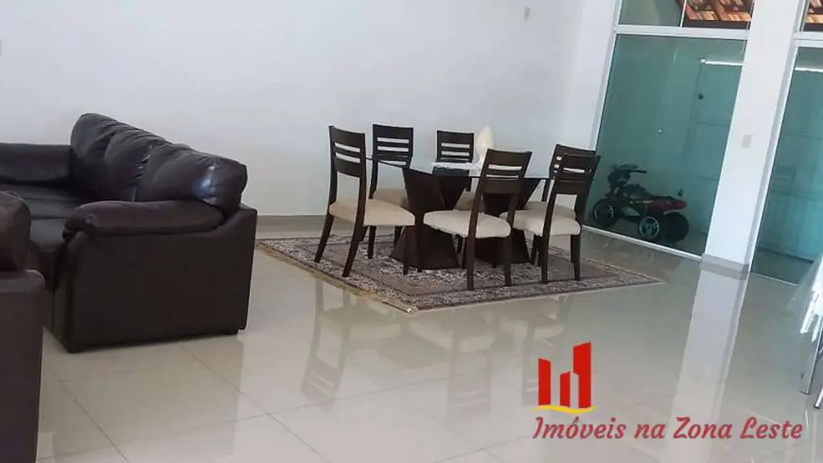 Foto 8 de Casa com 2 quartos à venda, 600m2 em Moreira César, Pindamonhangaba - SP