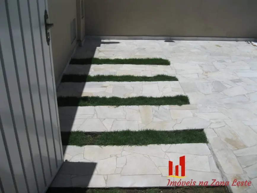 Foto 5 de Casa com 2 quartos à venda, 600m2 em Moreira César, Pindamonhangaba - SP