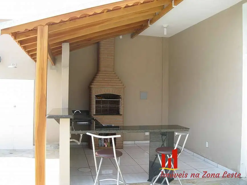 Foto 4 de Casa com 2 quartos à venda, 600m2 em Moreira César, Pindamonhangaba - SP