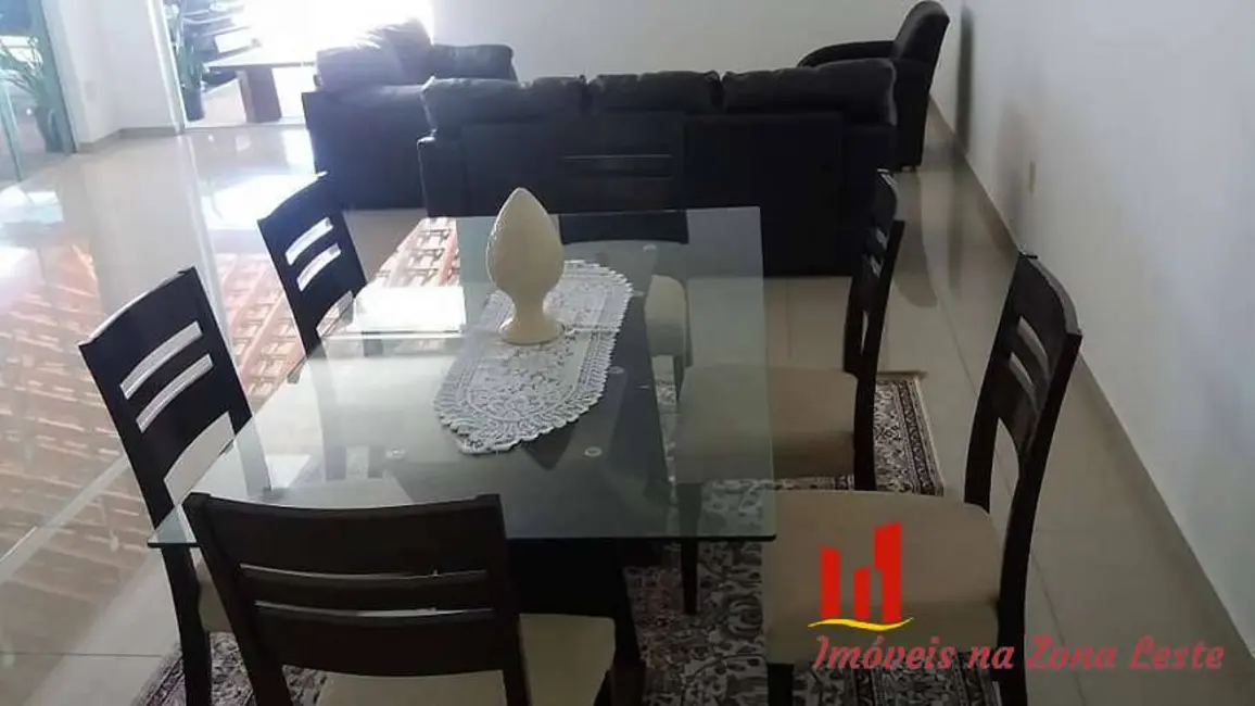 Foto 9 de Casa com 2 quartos à venda, 600m2 em Moreira César, Pindamonhangaba - SP