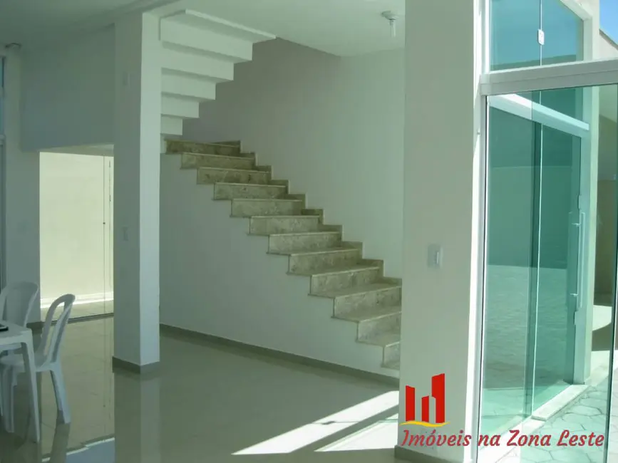 Foto 6 de Casa com 2 quartos à venda, 600m2 em Moreira César, Pindamonhangaba - SP