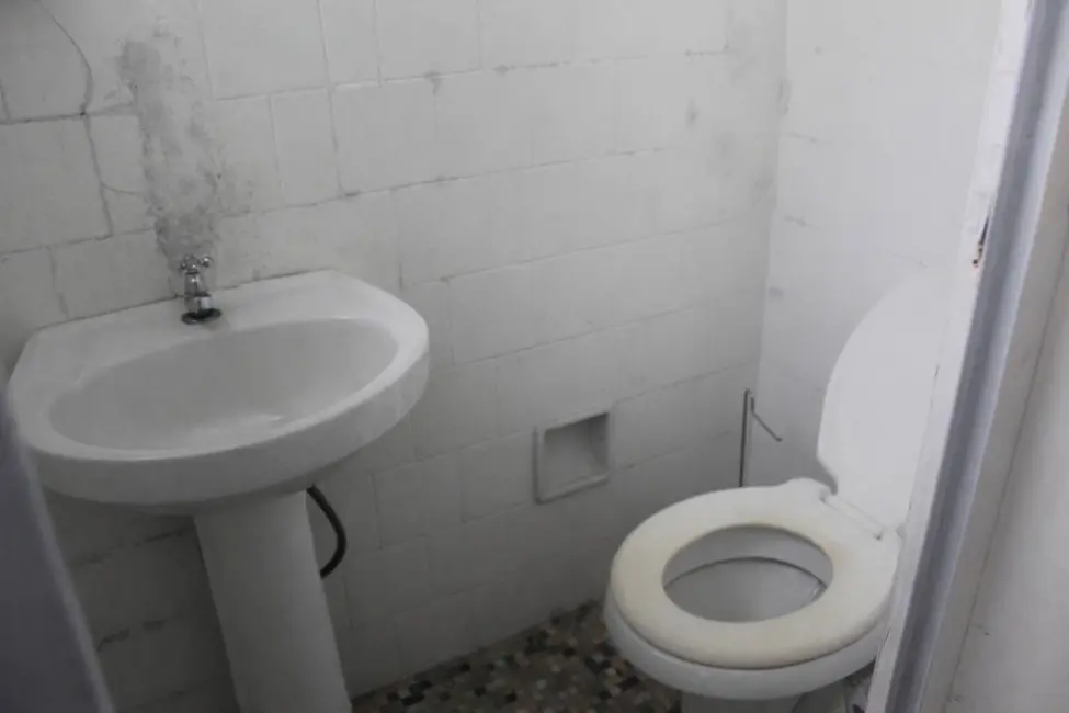 Foto 7 de Casa com 2 quartos à venda, 97m2 em Vila Olímpia, São Paulo - SP