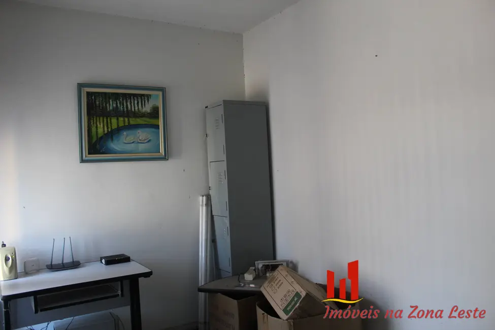 Foto 6 de Casa com 2 quartos à venda, 97m2 em Vila Olímpia, São Paulo - SP