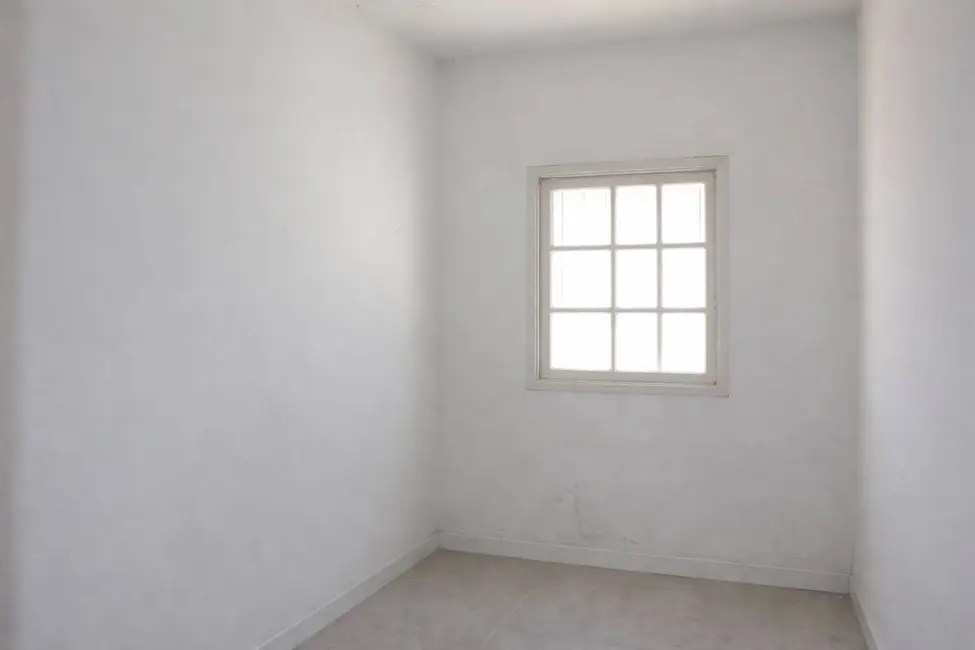 Foto 8 de Casa com 2 quartos à venda, 97m2 em Vila Olímpia, São Paulo - SP