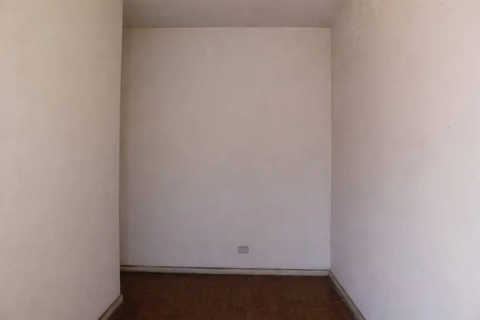 Foto 4 de Casa com 2 quartos à venda, 97m2 em Vila Olímpia, São Paulo - SP