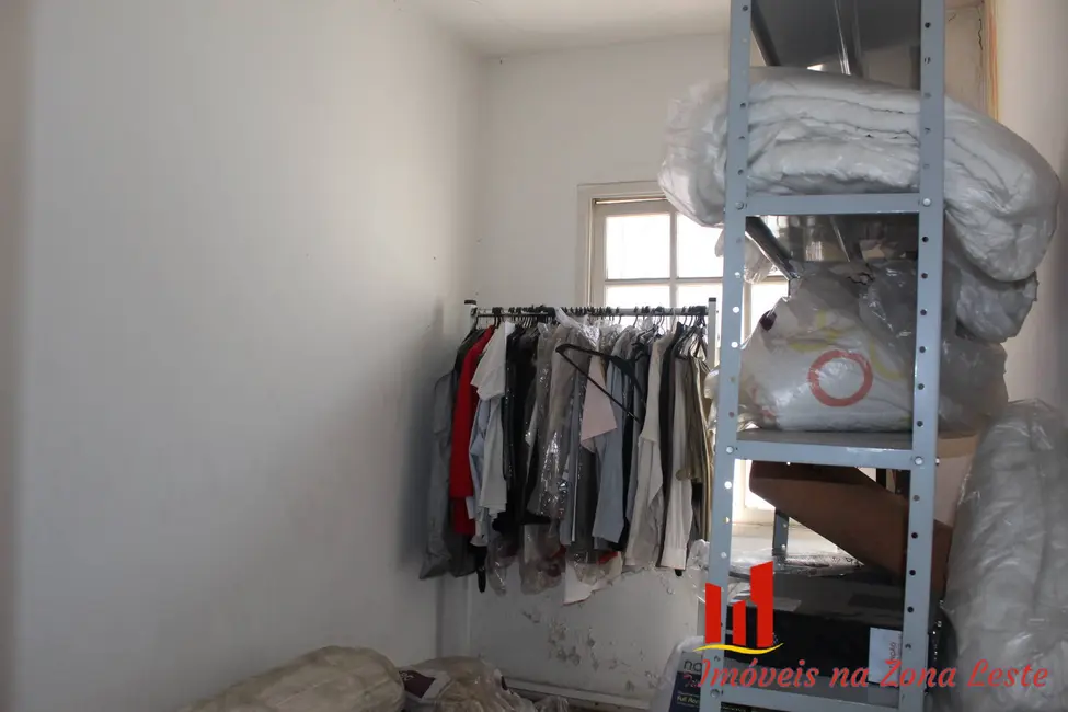 Foto 4 de Casa com 2 quartos à venda, 97m2 em Vila Olímpia, São Paulo - SP