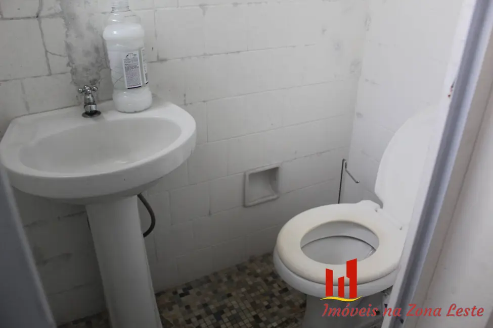 Foto 9 de Casa com 2 quartos à venda, 97m2 em Vila Olímpia, São Paulo - SP