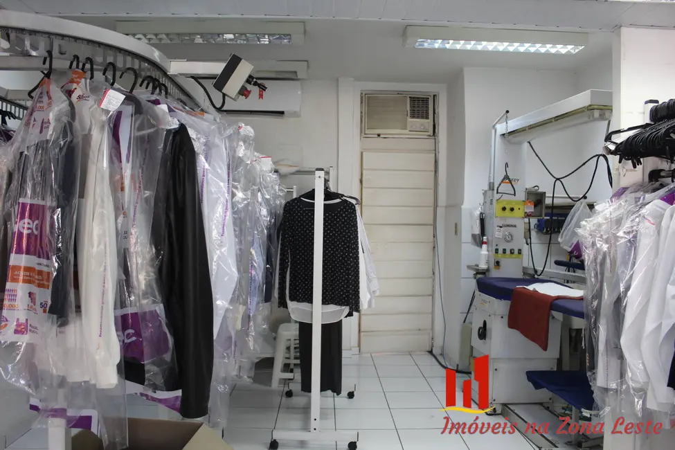 Foto 3 de Casa com 2 quartos à venda, 97m2 em Vila Olímpia, São Paulo - SP