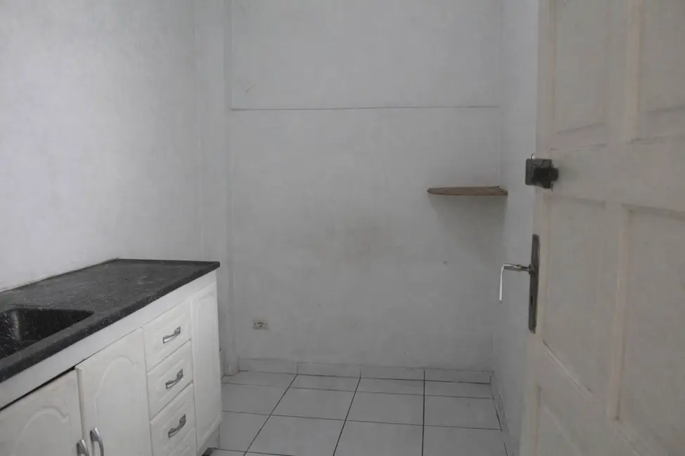 Foto 2 de Casa com 2 quartos à venda, 97m2 em Vila Olímpia, São Paulo - SP