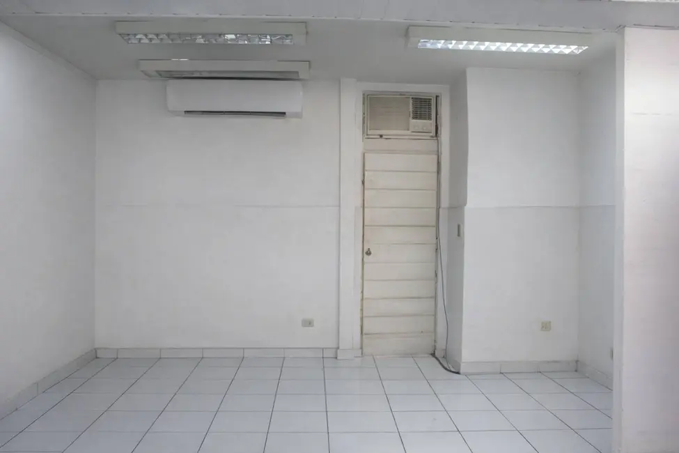 Foto 1 de Casa com 2 quartos à venda, 97m2 em Vila Olímpia, São Paulo - SP