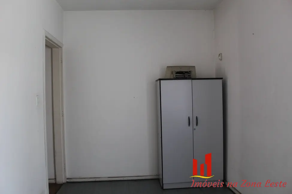 Foto 5 de Casa com 2 quartos à venda, 97m2 em Vila Olímpia, São Paulo - SP