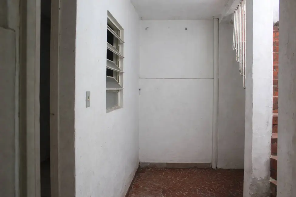 Foto 3 de Casa com 2 quartos à venda, 97m2 em Vila Olímpia, São Paulo - SP