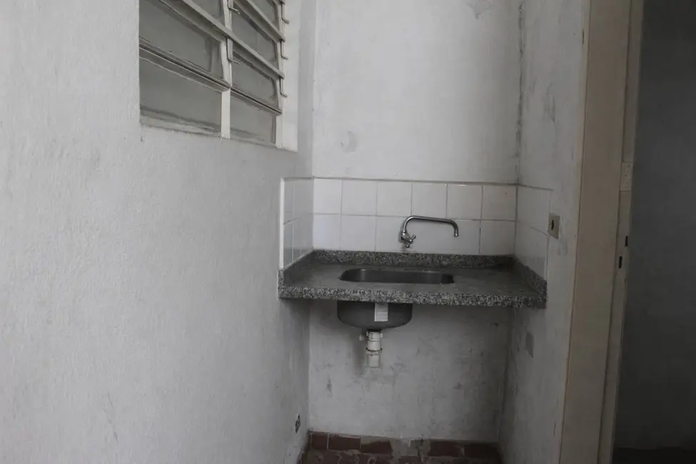 Foto 5 de Casa com 2 quartos à venda, 97m2 em Vila Olímpia, São Paulo - SP