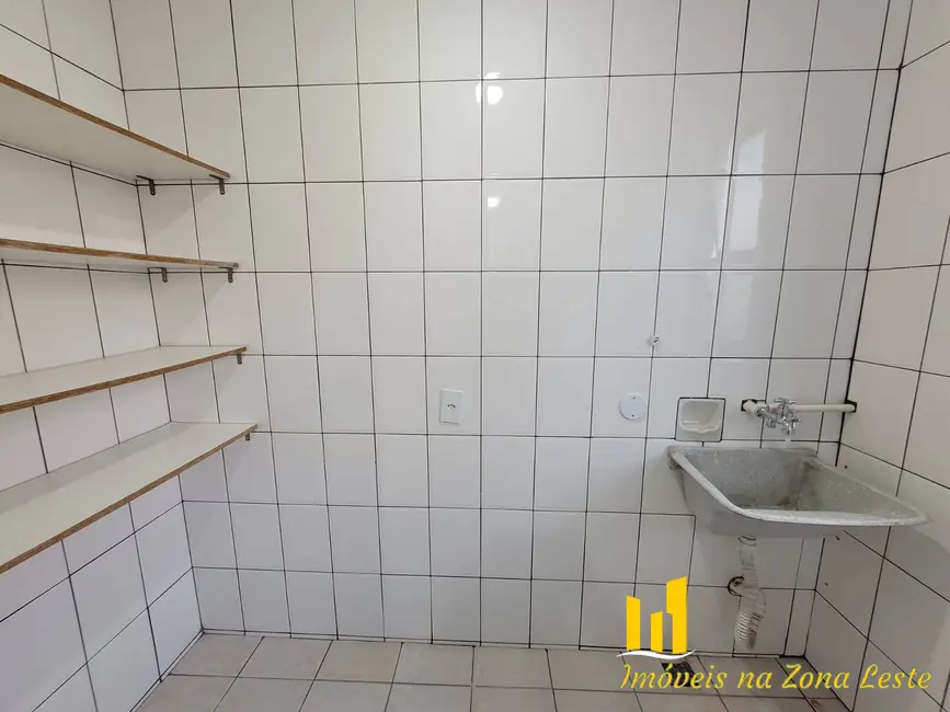 Apartamento com 2 quartos à venda, 69m2 em Jardim Nordeste, São Paulo - SP - imagem 9 Foto 9 de Apartamento com 2 quartos à venda, 69m2 em Jardim Nordeste, São Paulo - SP