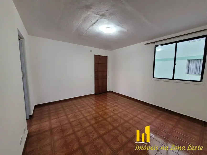 Apartamento com 2 quartos à venda, 69m2 em Jardim Nordeste, São Paulo - SP - imagem 4 Foto 4 de Apartamento com 2 quartos à venda, 69m2 em Jardim Nordeste, São Paulo - SP