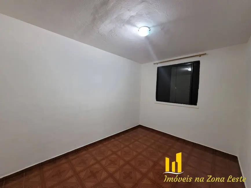 Apartamento com 2 quartos à venda, 69m2 em Jardim Nordeste, São Paulo - SP - imagem 5 Foto 5 de Apartamento com 2 quartos à venda, 69m2 em Jardim Nordeste, São Paulo - SP