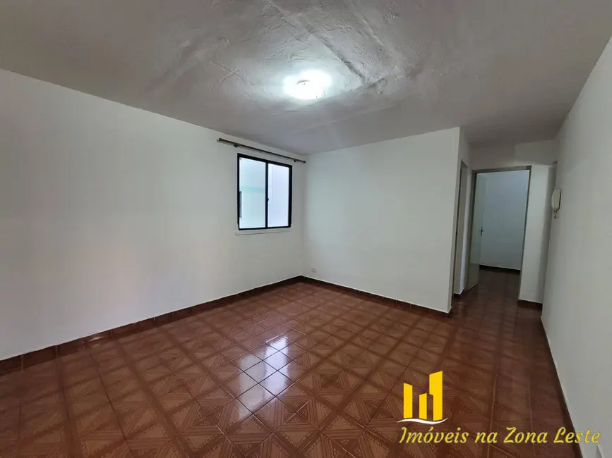 Apartamento com 2 quartos à venda, 69m2 em Jardim Nordeste, São Paulo - SP - imagem 1 Foto 1 de Apartamento com 2 quartos à venda, 69m2 em Jardim Nordeste, São Paulo - SP