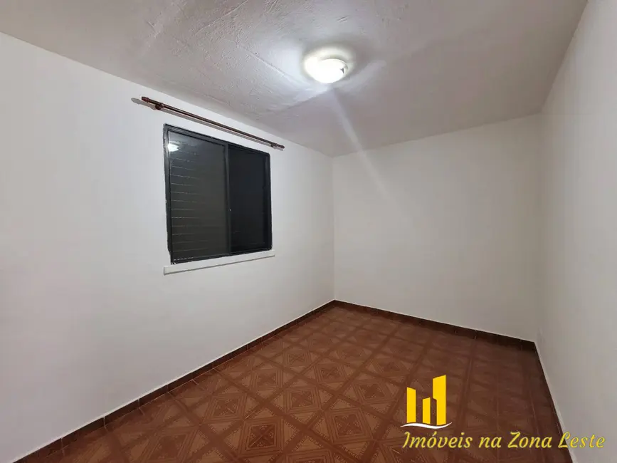 Apartamento com 2 quartos à venda, 69m2 em Jardim Nordeste, São Paulo - SP - imagem 3 Foto 3 de Apartamento com 2 quartos à venda, 69m2 em Jardim Nordeste, São Paulo - SP