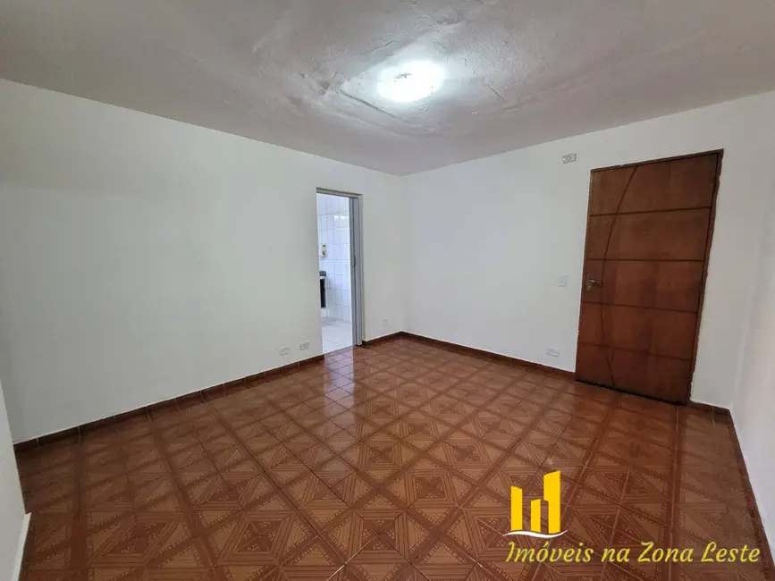 Apartamento com 2 quartos à venda, 69m2 em Jardim Nordeste, São Paulo - SP - imagem 2 Foto 2 de Apartamento com 2 quartos à venda, 69m2 em Jardim Nordeste, São Paulo - SP