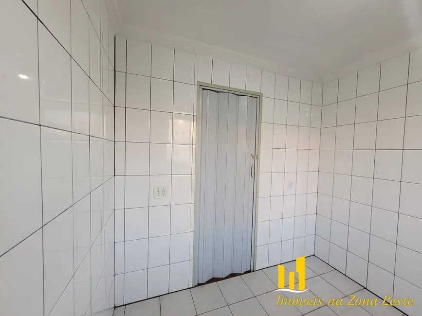 Apartamento com 2 quartos à venda, 69m2 em Jardim Nordeste, São Paulo - SP - imagem 6 Foto 6 de Apartamento com 2 quartos à venda, 69m2 em Jardim Nordeste, São Paulo - SP