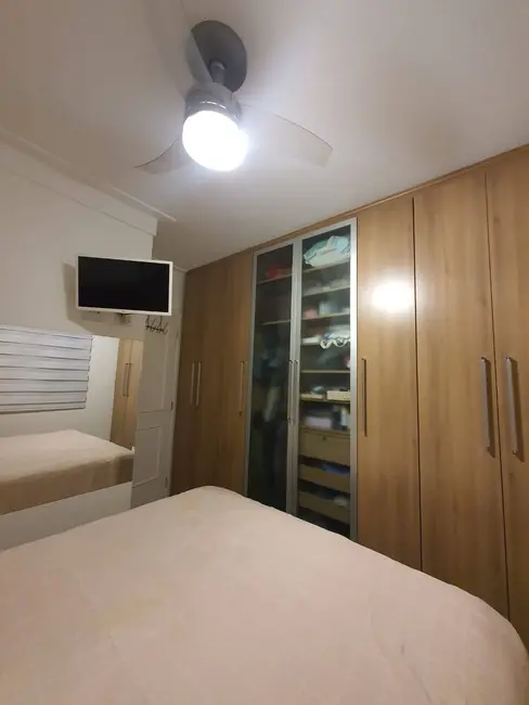 Foto 6 de Apartamento com 2 quartos à venda, 53m2 em Tatuapé, São Paulo - SP